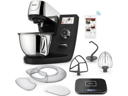 Tefal QB951838