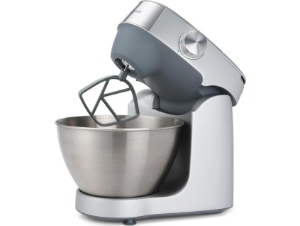Kenwood KHC29A.A0SI