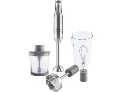 A421590000 SPESSO II tyčový mixér PP ETA