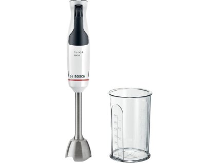 MSM4W210 Tyčový mixér BOSCH
