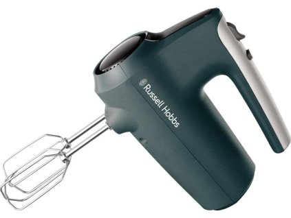 27151-56 Desire Matte Char. RUSELL HOBBS