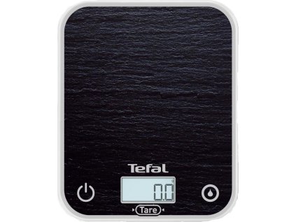 BC50D2V0 KUCHYNSKÁ VÁHA TEFAL