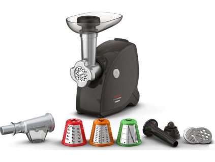 NE477838 Mlynček na mäso TEFAL