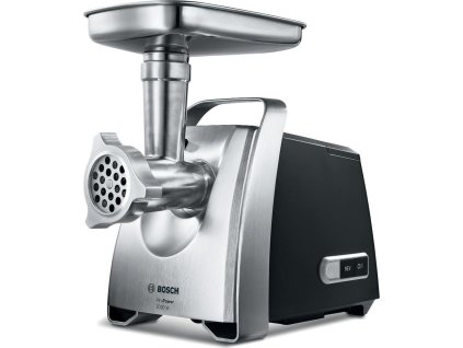 MFW68660 mlynček na mäso BOSCH