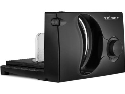 Zelmer ZFS0917
