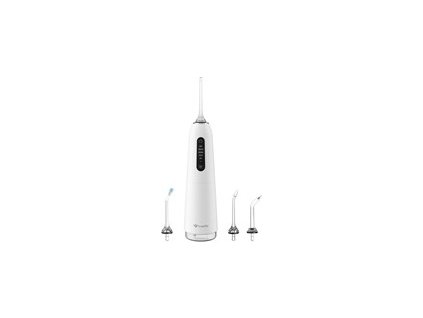 Truelife AquaFloss Compact C200 - ústní sprcha