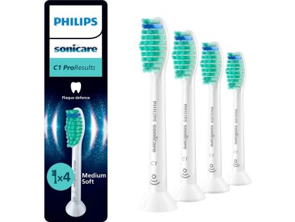 HX6014/87 NÁHR. HL. KEFKY 4KS PHILIPS