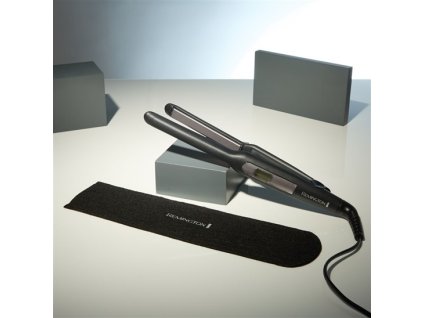 S5515 E51 PRO-Ceramic Ext Sl. REMINGTON
