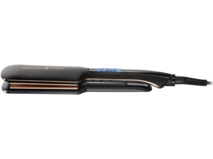S9150B PROluxe Midnight Wide REMINGTON