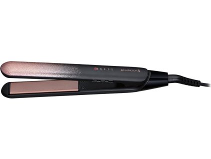 S5305 Žehlička na vlasy REMINGTON