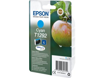 d8d6ed32 8c68 4262 b294 ae5817fffd6b