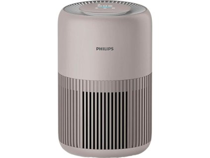 AC0921/14 ČISTIČKA VZDUCHU PHILIPS