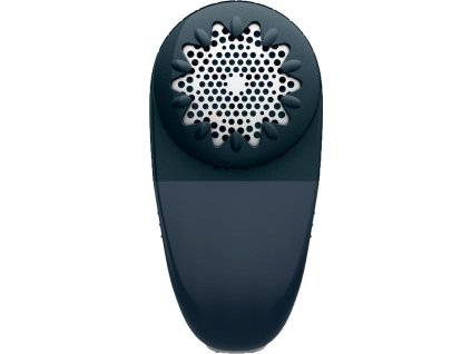 JB7002E0 ODŽMOLKOVAČ TEFAL