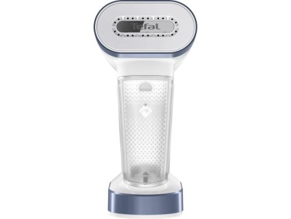 DT8722E0 NAPAROVAČ ODEVOV TEFAL
