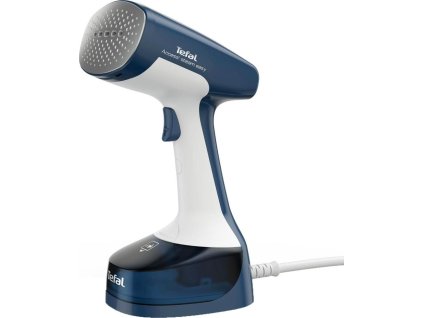 DT7130E1 NAPAŘOVAČ ODĚVŮ TEFAL
