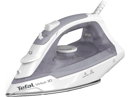 FV2C43E0 Žehlička TEFAL