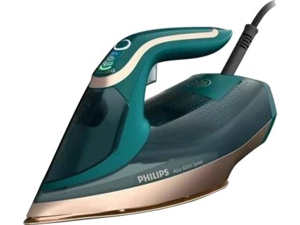 DST8030/70 Žehlička naparovacia PHILIPS