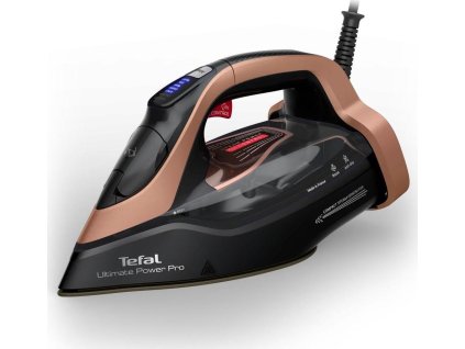 FV9E50E0 Naparovacia žehlička TEFAL