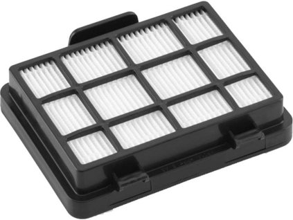 251700100 HEPA filter ETA