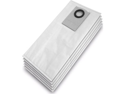 SRX 0028 Vrecka pre SRV 9085BK SENCOR