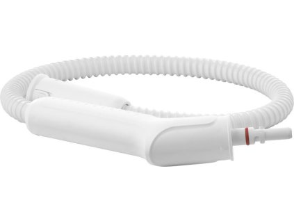 SSCXD 0011 Hadica SSC 6010 SENCOR