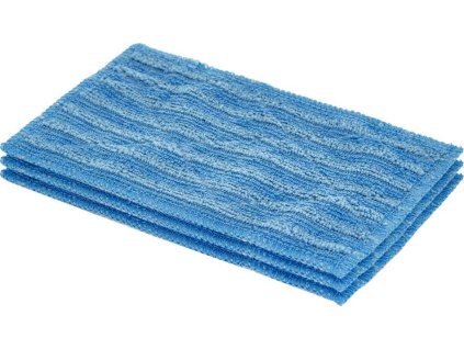 SRX 1502 MIKROVLÁKNO 3KS SRV 1550 SENCOR