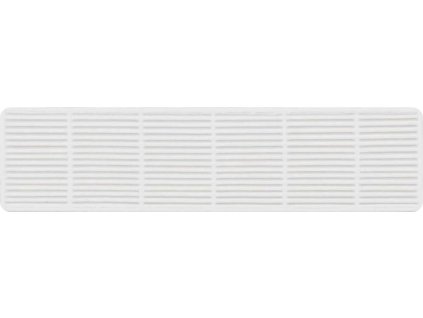 SRX 0052 HEPA filter SRV 2230 SENCOR