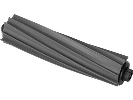 SRXD 9705 Rotačná Kefa SRV 97xx SENCOR