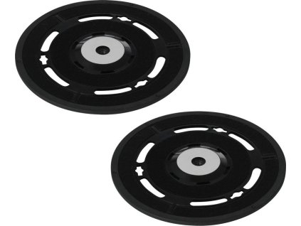 SRXD 9706 Držiak mop SRV 97xx SENCOR