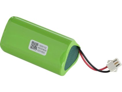 SRX 3101 Náhr.baterie SRV 31x/45x SENCOR