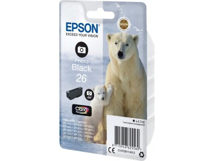 c5e825e7 01a5 498f 9b84 60e9a1bf22ea