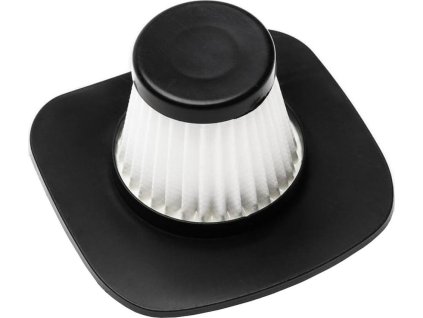 81554 Conga filter CECOTEC