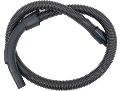 SVXD 0042 Hadice SVC 45/52/EUE3 SENCOR