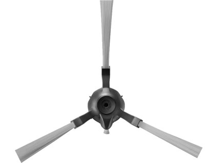 E5 ROBOT VYSÁVAČ STRANOVÁ KEFKA XIAOMI