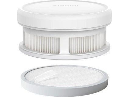 Xiaomi Vacuum Cleaner G20 Lite Filter Kit
