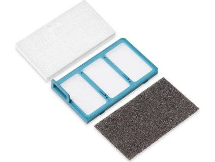 R2626 Conga 2499/7490/8290 set CECOTEC