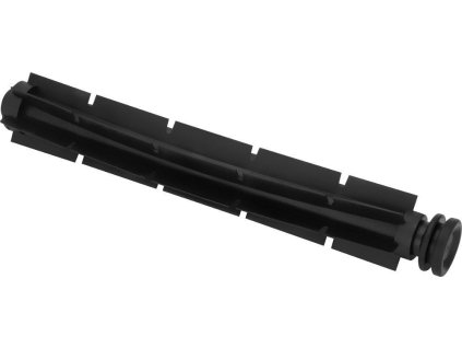SRX 0603 centr.gum. kefa SRV 6110 SENCOR