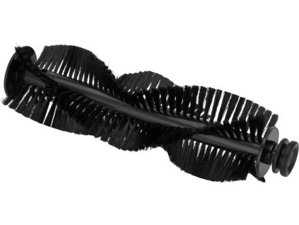 SRX 0602 centr.štet.kefa SRV 6110 SENCOR