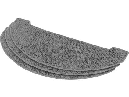 SRX 9302 sada mopov(3ks) SRV 93xx SENCOR