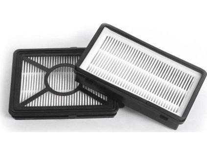 SVX 0116 HEPA sada filt. SVC 101x SENCOR