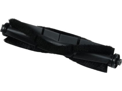 SRXD 9105 Rotační kartáč SRV 91x SENCOR