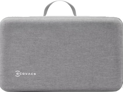 Úložné puzdro pre WINBOT MINI ECOVACS