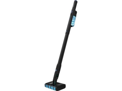 Scoba 2100 Twice Animal tyč.vys CECOTEC