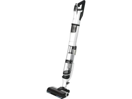 HFX20H 011 TYČOVÝ AKU VYSAVAČ HOOVER