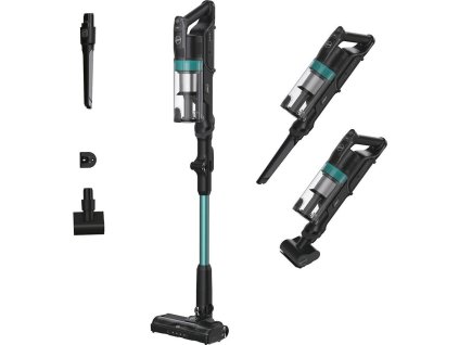 HF1P10PX 011 Tyčový aku vysávač HOOVER