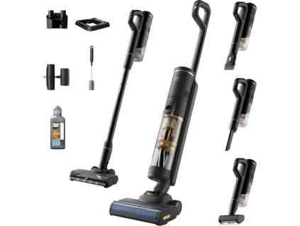 XW7264/11 TYČOVÝ AKU VYSÁVAČ PHILIPS