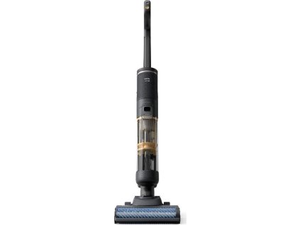 XW7264/11 TYČOVÝ AKU VYSÁVAČ PHILIPS