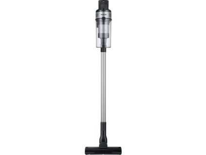 Samsung Handheld vacuum VS15A6031R1/GE