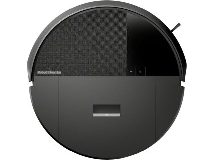 ROOMBA 205 DUSTCOMPACTOR COMBO Č. IROBOT