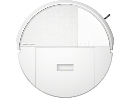 ROOMBA 205 DUSTCOMPACTOR COMBO B. IROBOT